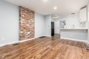 486-488 South Huron Avenue - Photo 1 of 1