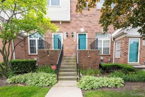 featured image of 2928 Prince Hall Drive