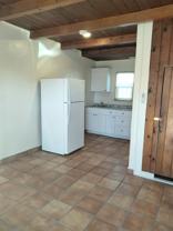 Welcome to Adobe Manor in Albuquerque, NM! - Photo 1 of 1