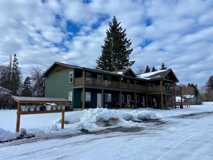 Maverick: 649 - Photo 1 of 1