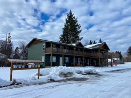 featured image of 701 West Hayden Avenue