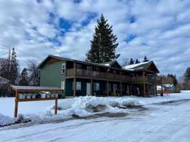 Maverick: 649 - Photo 1 of 1