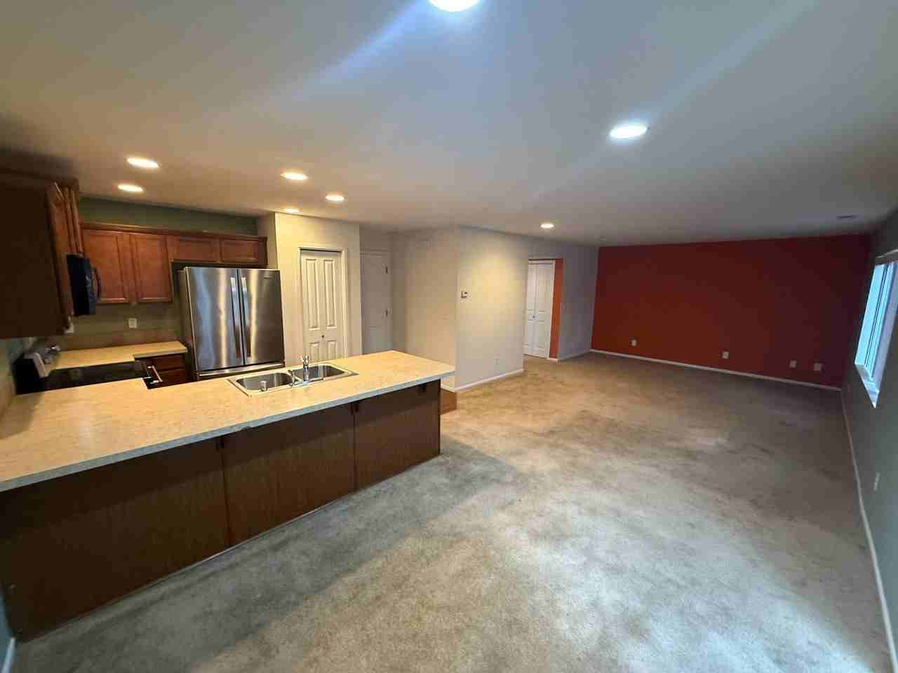 4244 E Roosevelt Ave - Photo 2 of 18