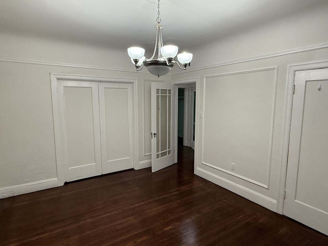 677 Oak Street #4 - Photo 4 of 15