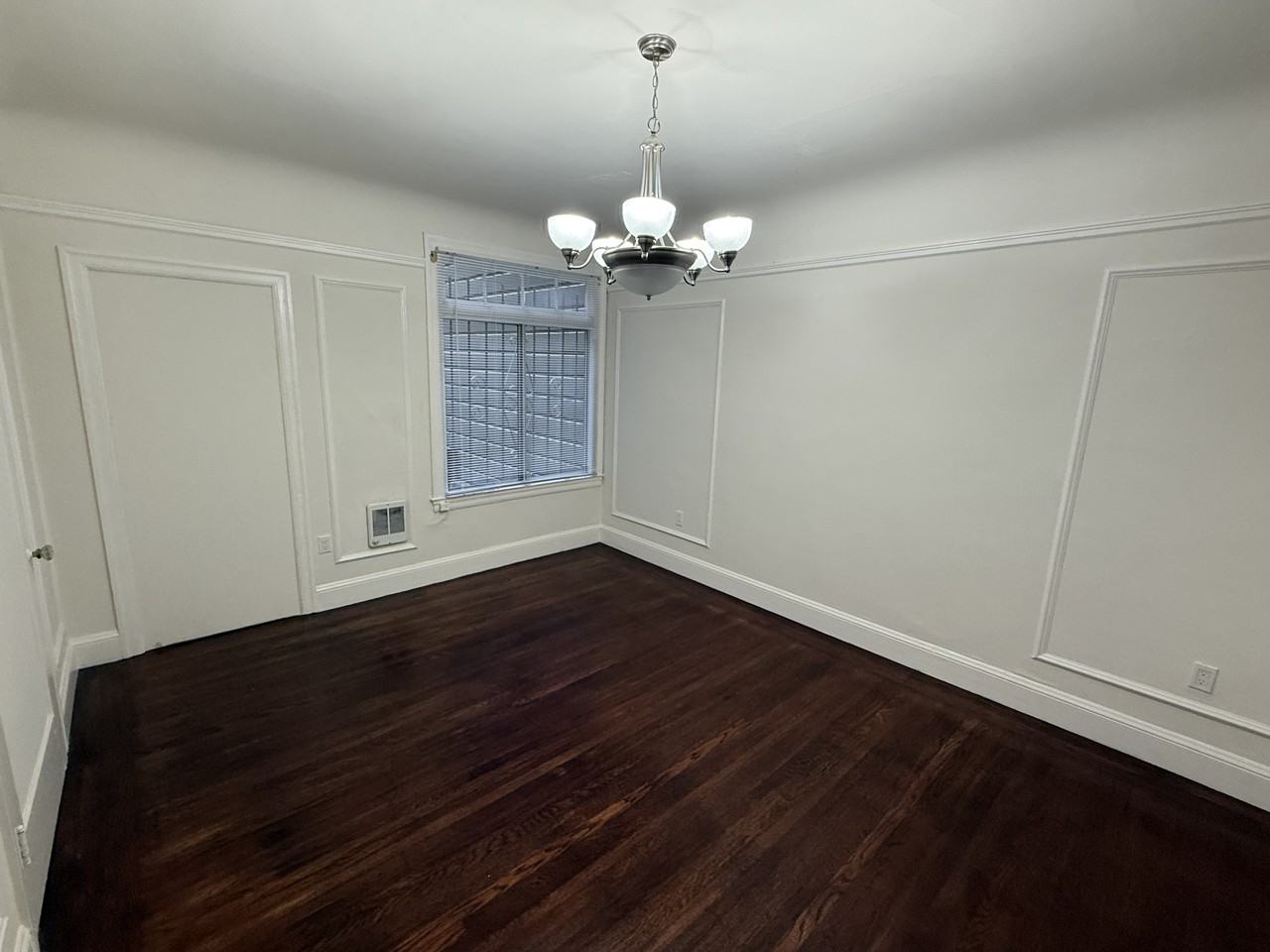 677 Oak Street #4 - Photo 3 of 15