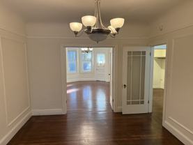 677 Oak Street #4 - Photo 1 of 1