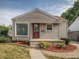 3602 Ravena Avenue - Photo 1 of 1