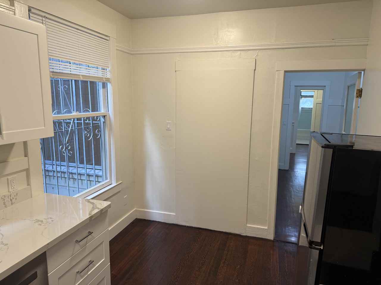 677 Oak Street #4 - Photo 7 of 15