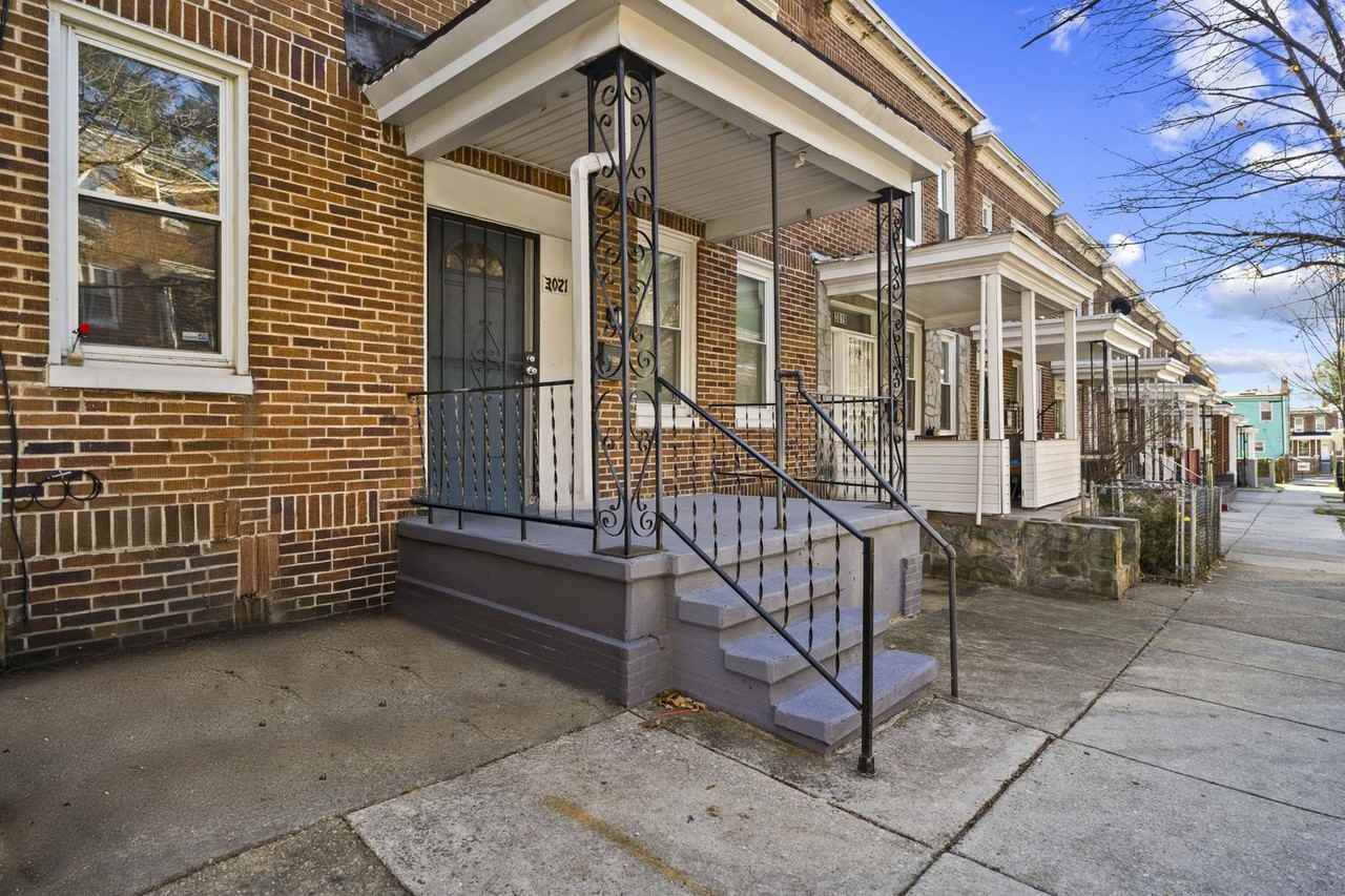 3021 Frisby Street - Photo 2 of 30