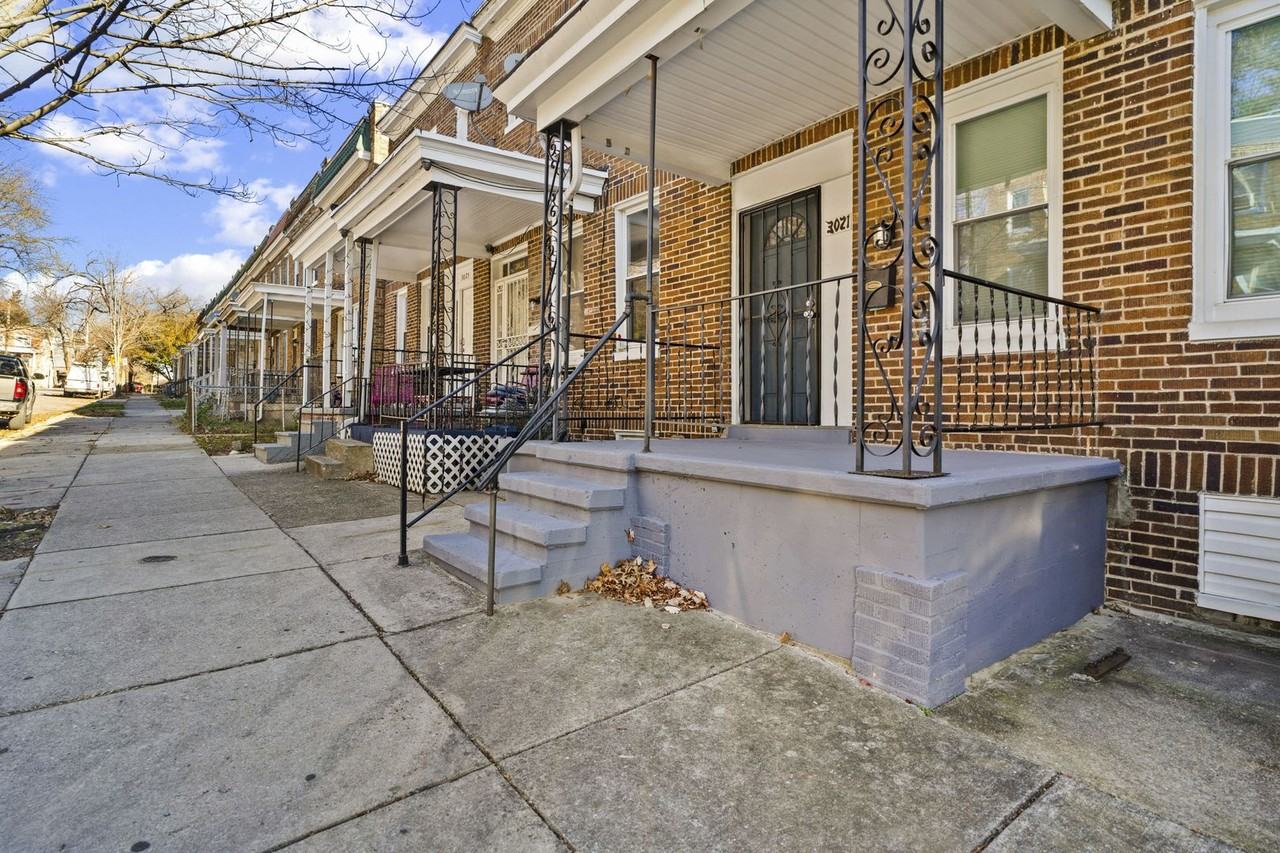 3021 Frisby Street - Photo 3 of 30