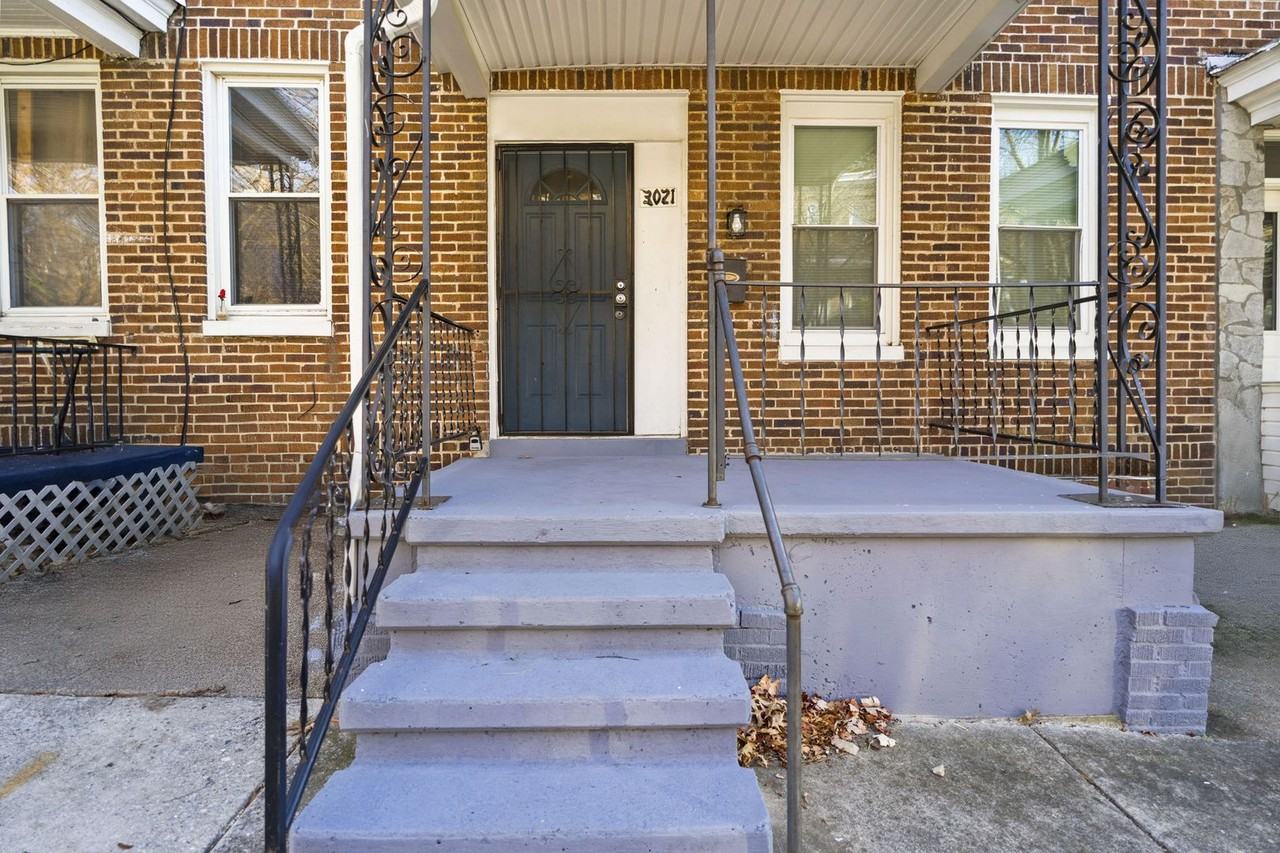 3021 Frisby Street - Photo 4 of 30