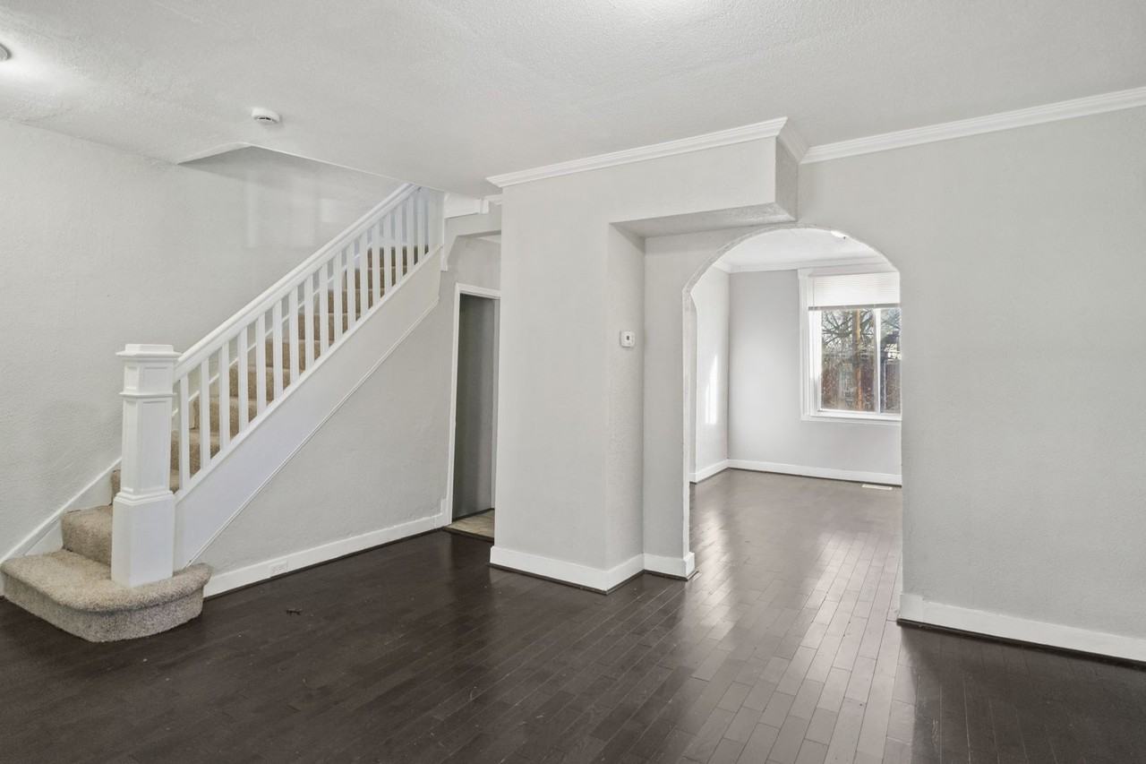 3021 Frisby Street - Photo 7 of 30