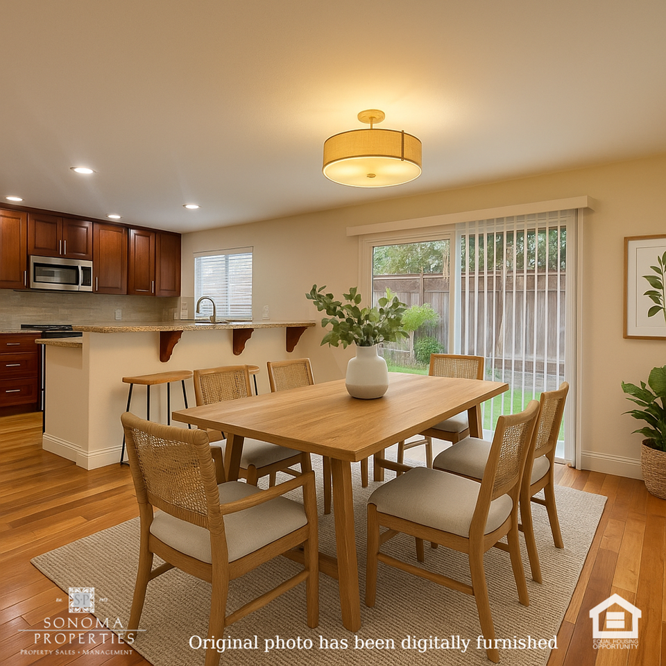 208 Todd Ave - Photo 2 of 31