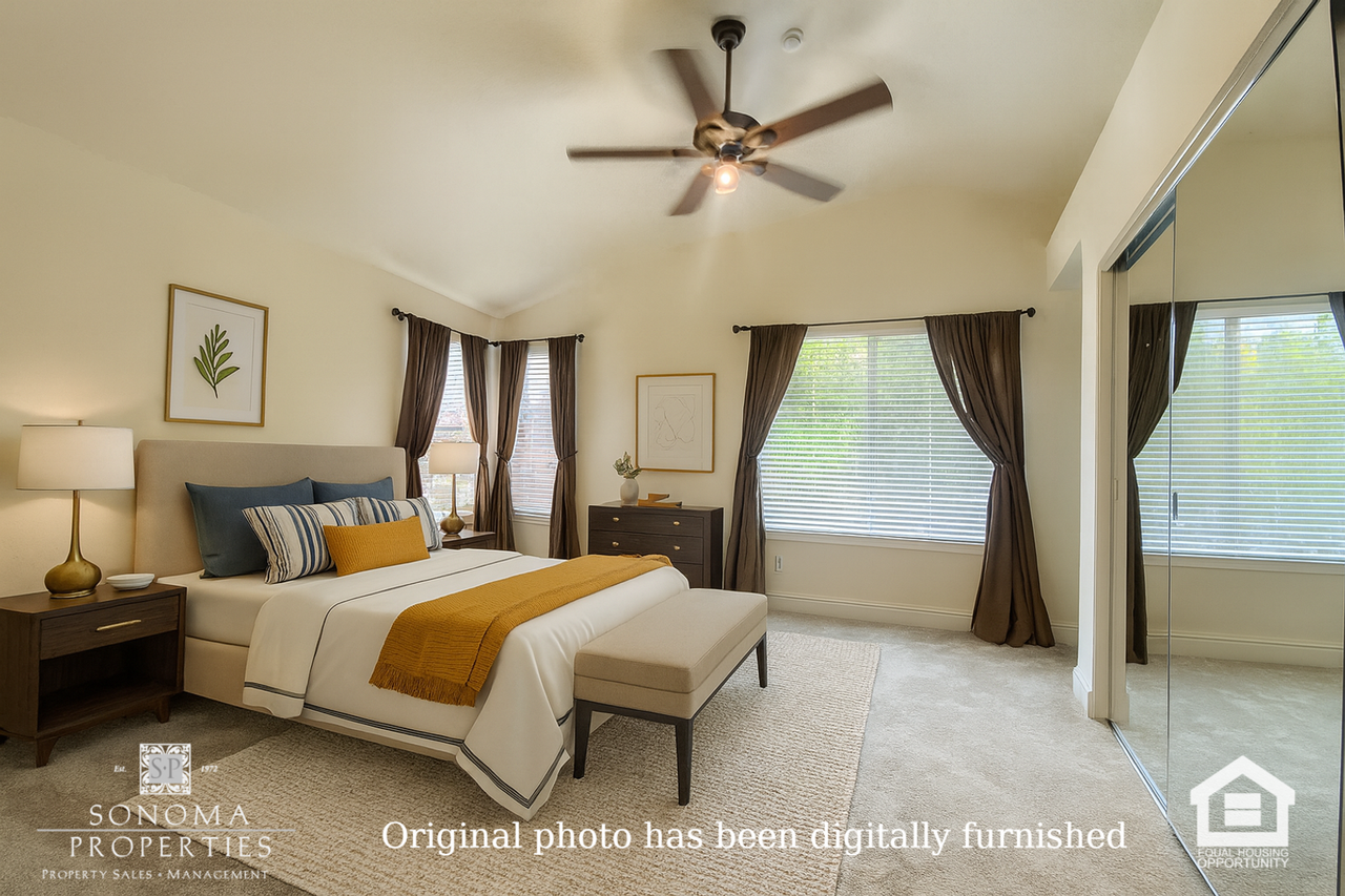 208 Todd Ave - Photo 5 of 31