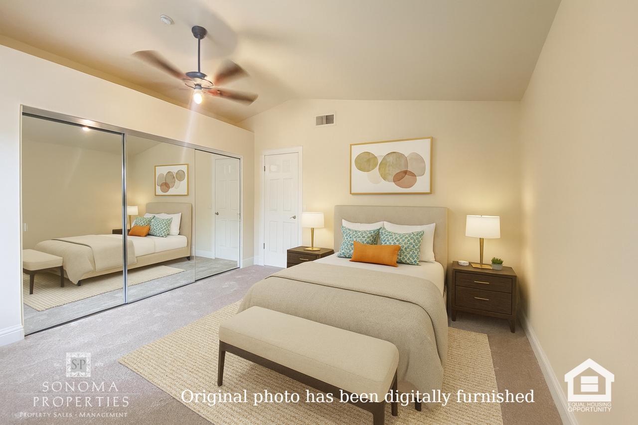 208 Todd Ave - Photo 6 of 31