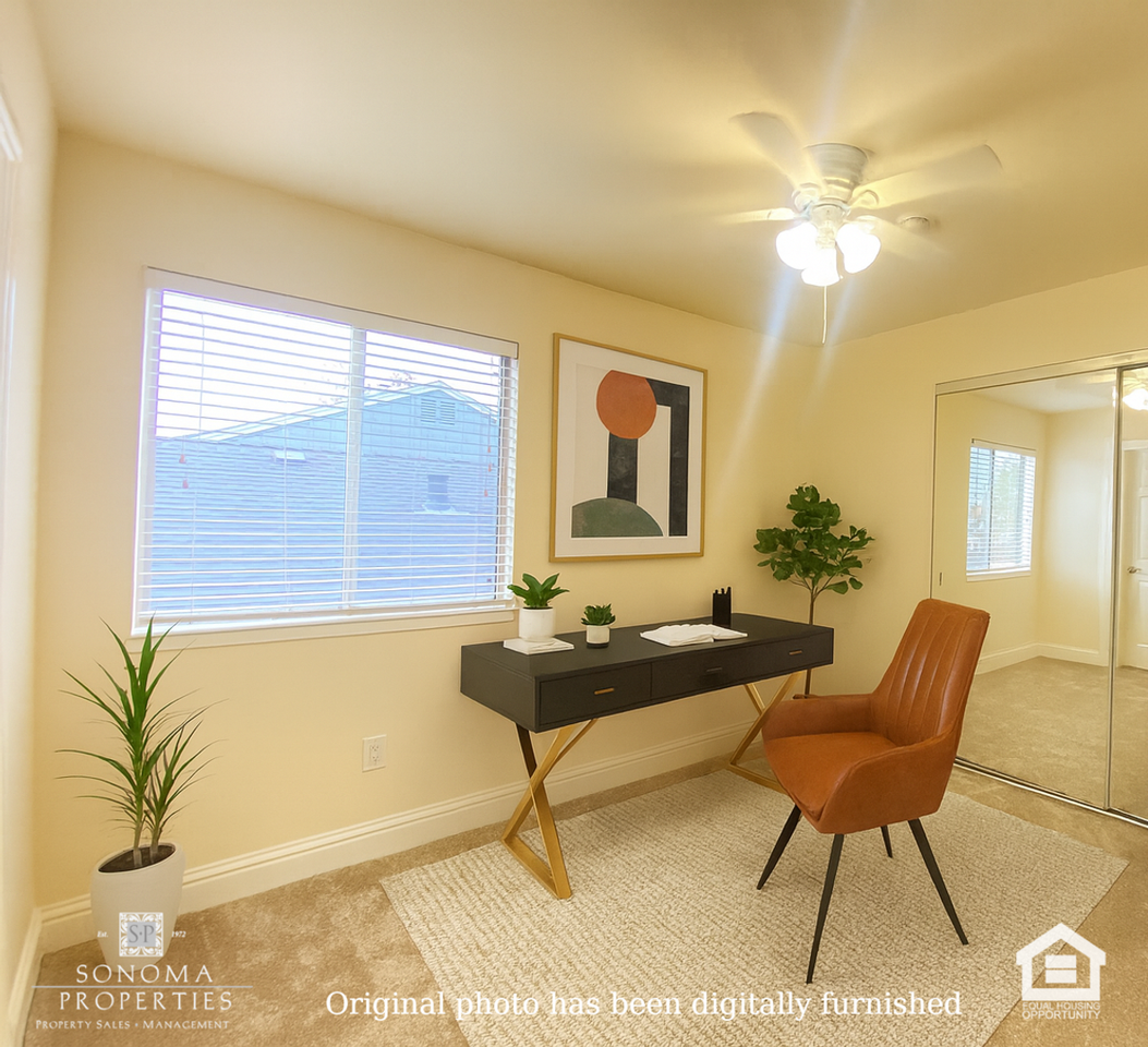 208 Todd Ave - Photo 7 of 31