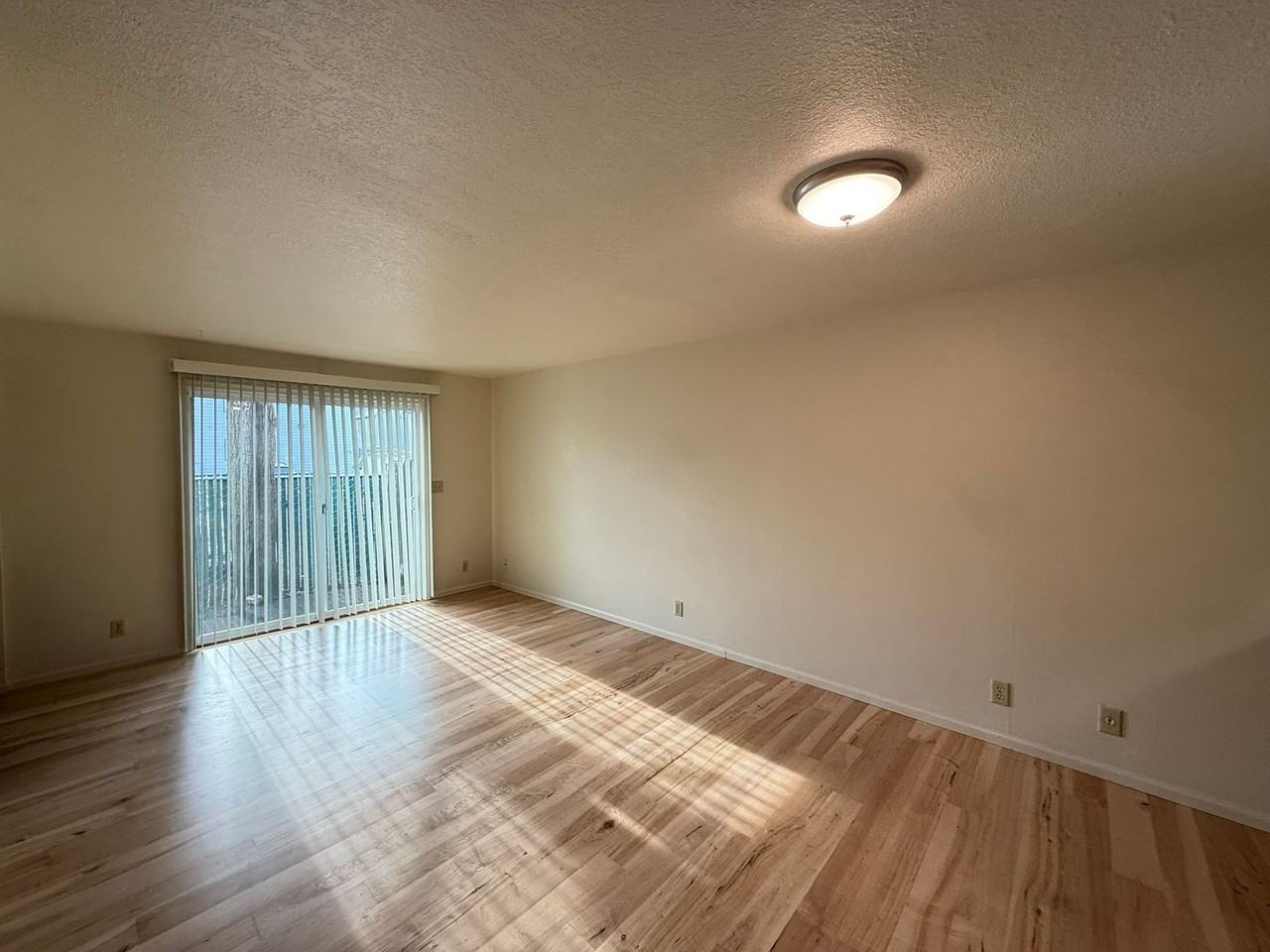 West L (One) - Photo 4 of 20