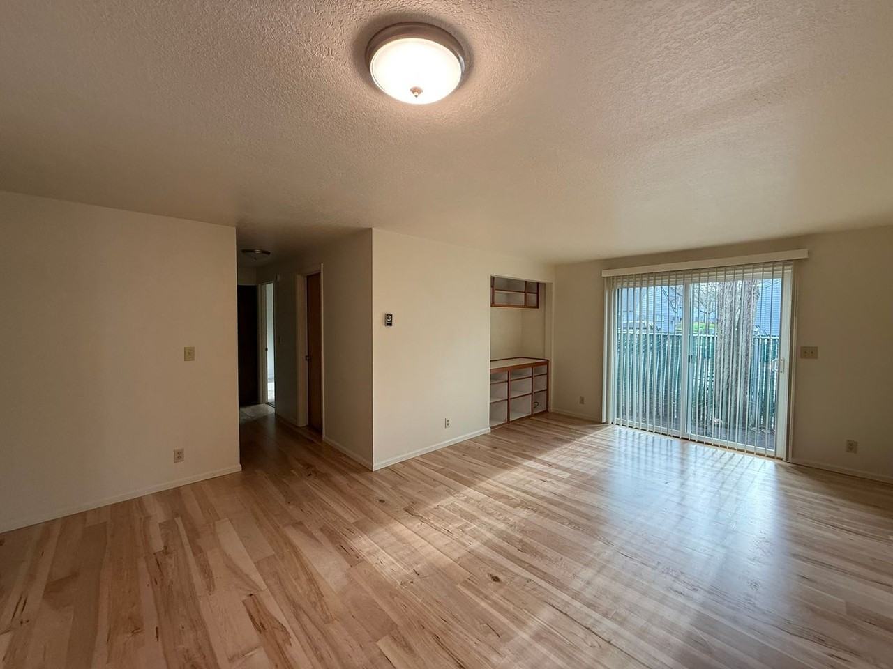 West L (One) - Photo 5 of 20