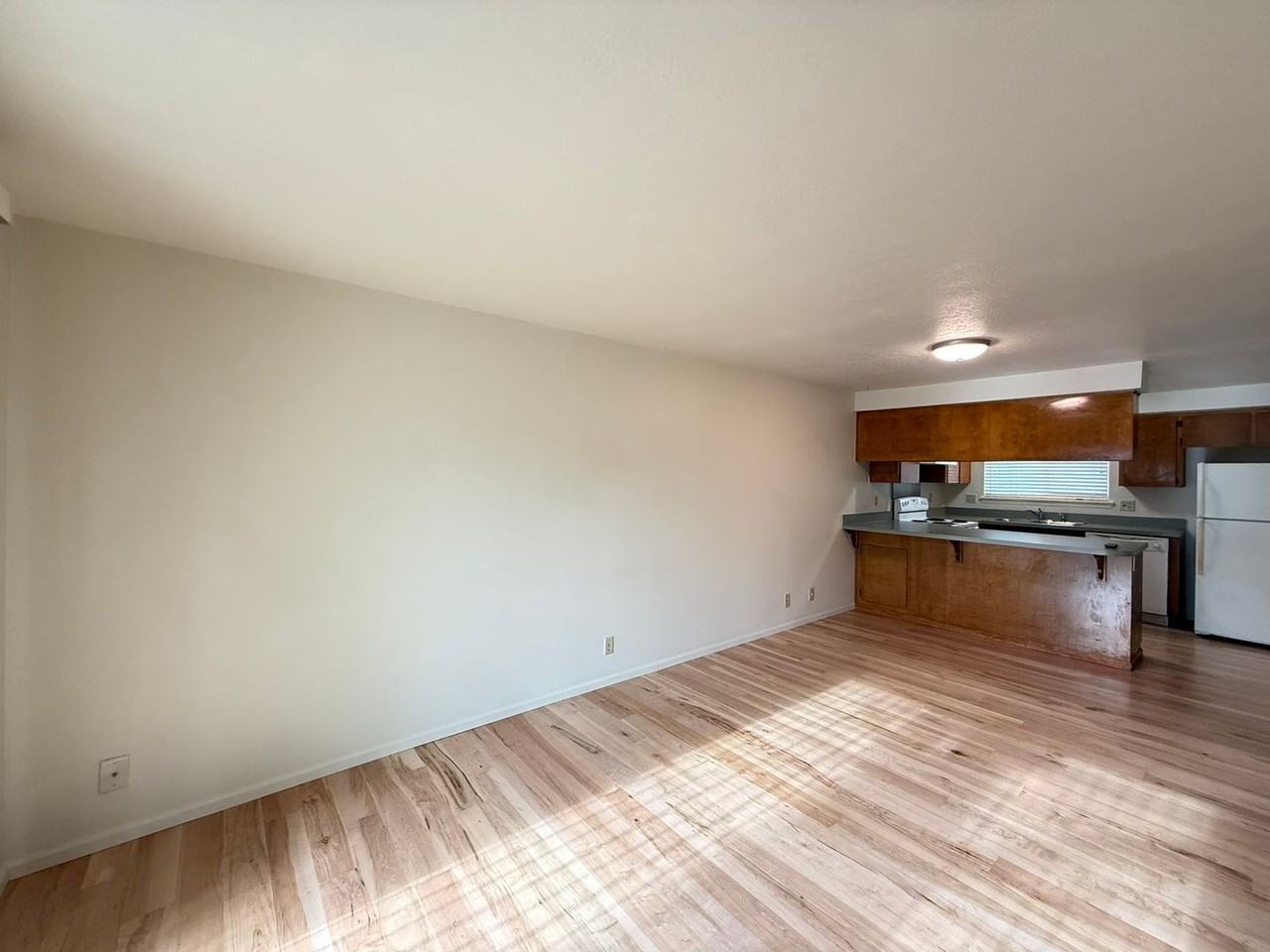 West L (One) - Photo 6 of 20