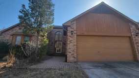 2358 Saffron Court - Photo 1 of 1