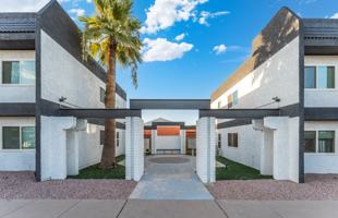 featured image of 1822 N 32nd St