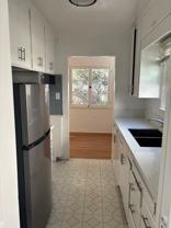 1427 EUCLID ST - Photo 1 of 1