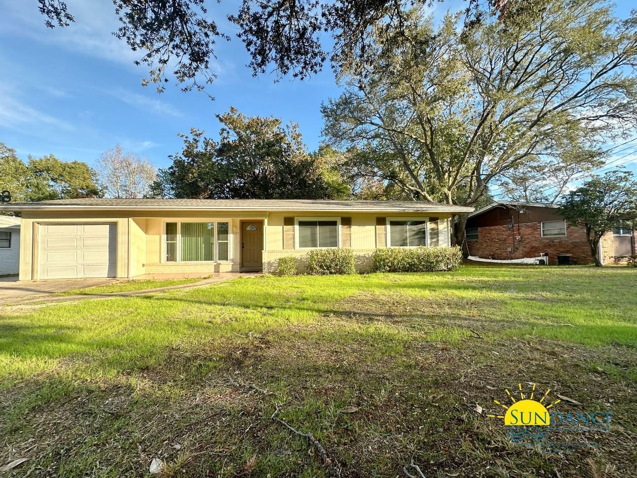 125 Fulmar Circle Northeast