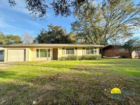 125 Fulmar Circle Northeast - Photo 1 of 1