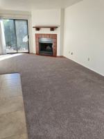 featured image of 200 East Cortez Drive