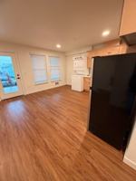 featured image of 461 32nd Street