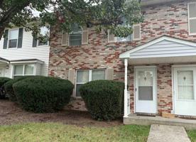 featured image of 313 Pheasant Run Court