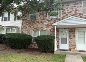 313 Pheasant Run Court - Photo 1 of 1