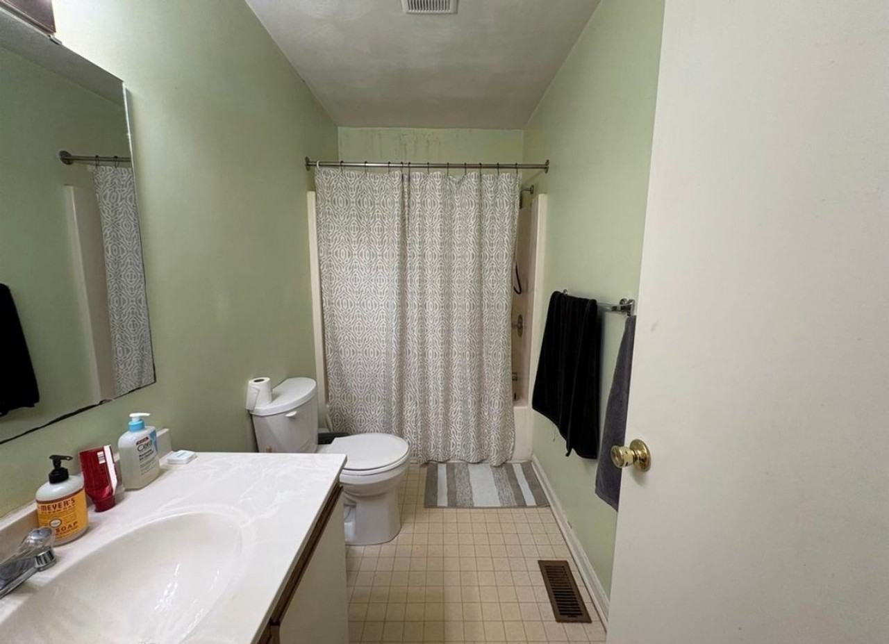 313 Pheasant Run Court - Photo 3 of 8