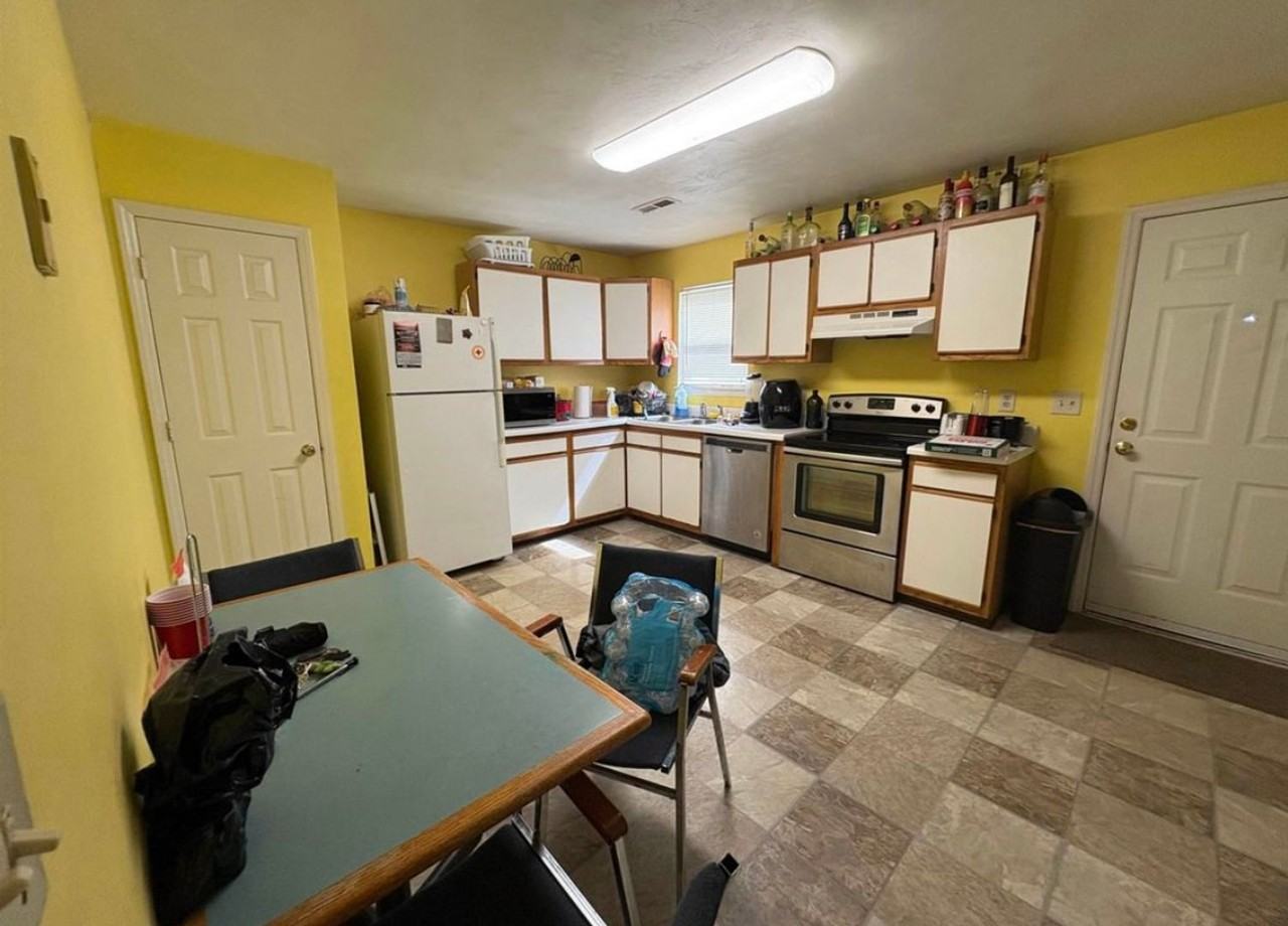 313 Pheasant Run Court - Photo 4 of 8