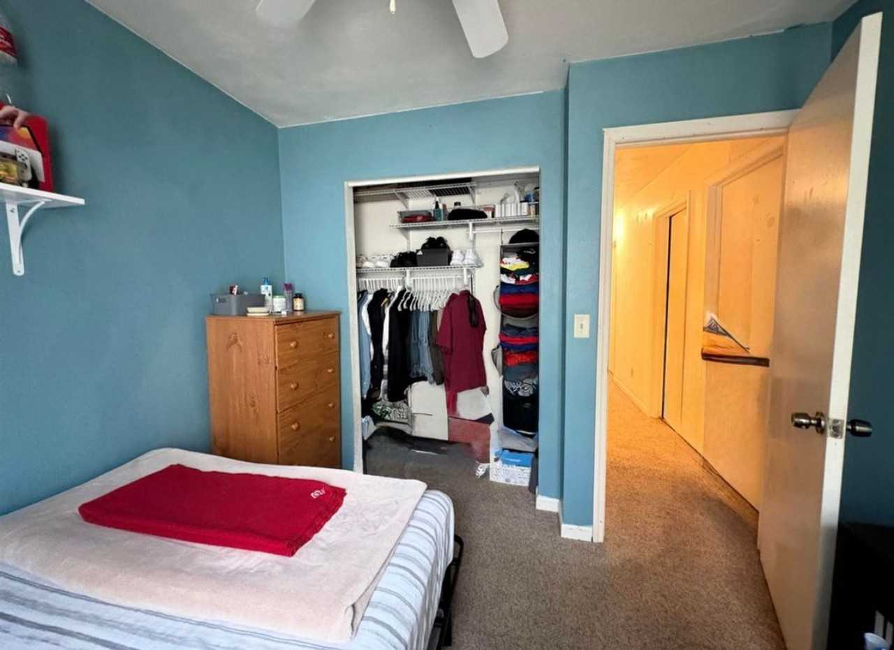 313 Pheasant Run Court - Photo 5 of 8