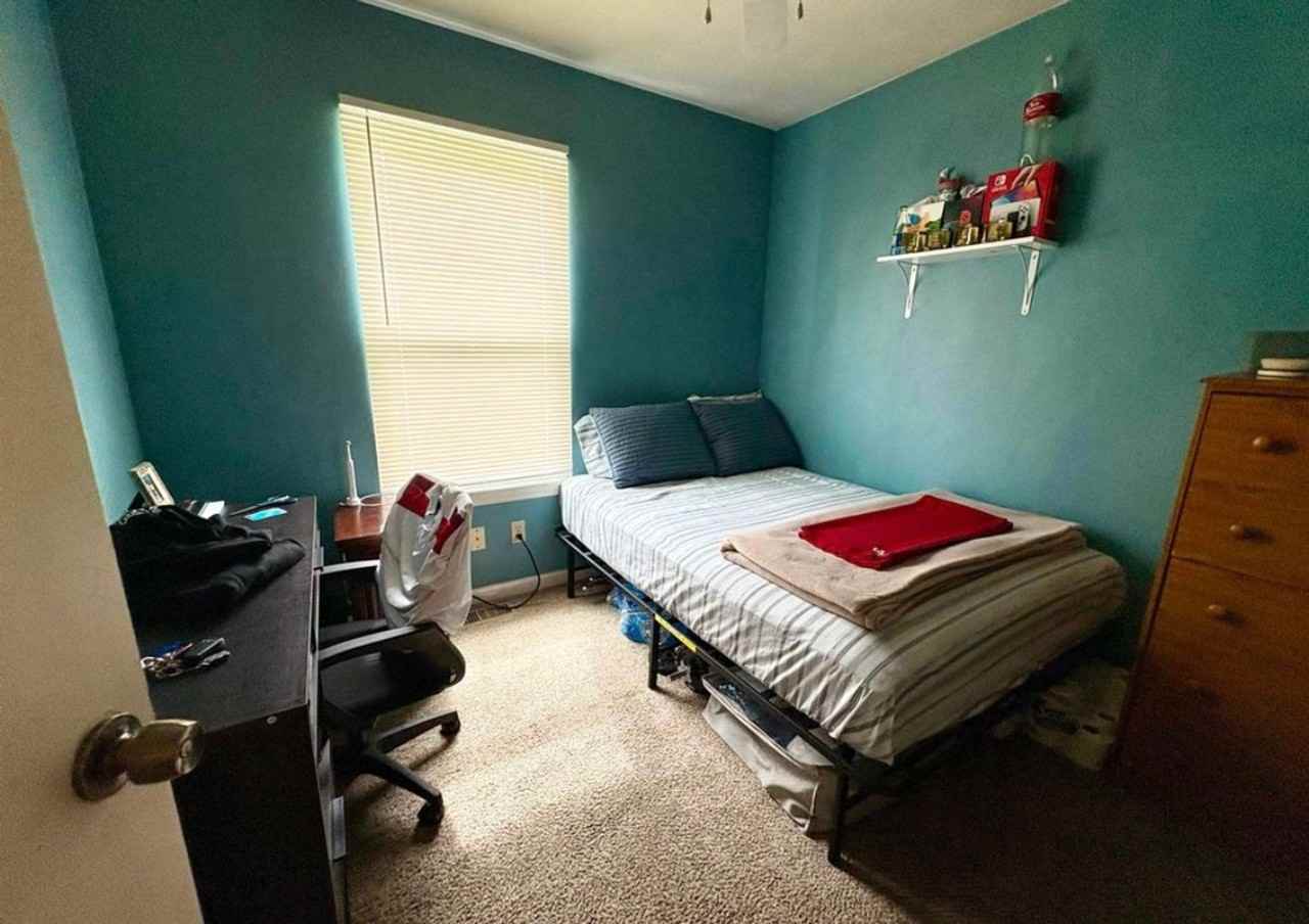 313 Pheasant Run Court - Photo 6 of 8