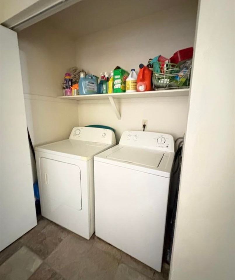 313 Pheasant Run Court - Photo 7 of 8