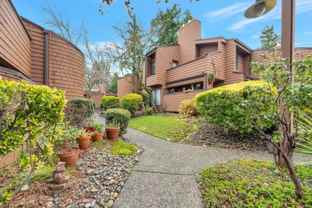 11508 Northeast 128th Street #11 - Photo 1 of 1