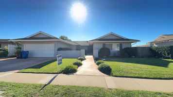 featured image of 972 Calle Pinata