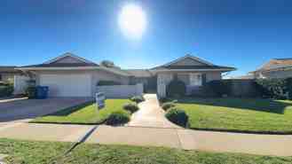 972 Calle Pinata - Photo 1 of 1