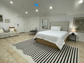 245 North Wetherly Drive - Photo 1 of 1