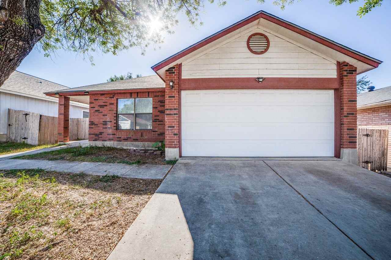 10430 Tippecanoe Drive