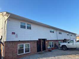 featured image of 807 Washington Ave