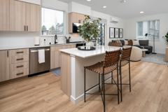 6021 Orchard St W - Photo 1 of 1