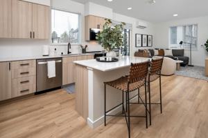 featured image of 6021 Orchard St W