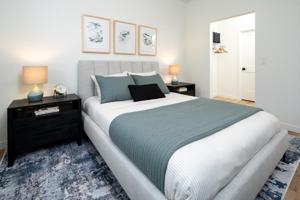 featured image of 6021 Orchard St W