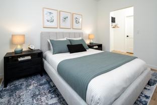 6021 Orchard St W - Photo 1 of 1