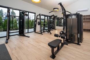 6021 Orchard Street West - Photo 1 of 1