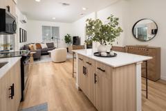 6021 Orchard St W - Photo 1 of 1