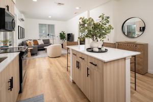 featured image of 6021 Orchard St W